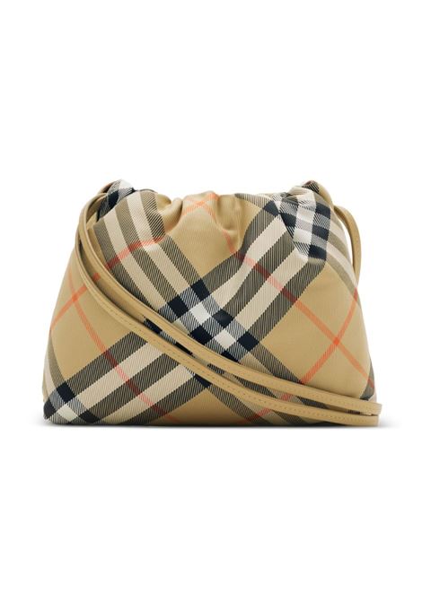 Borsa Burberry Kids BURBERRY KIDS | BORSE | 8096210B9368
